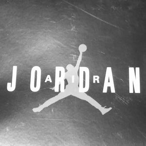 Air Jordan XII - International Flight